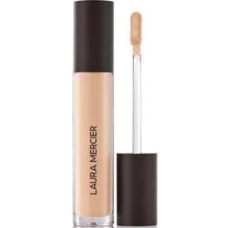 Laura Mercier Flawless Fusion Ultra-Longwear Concealer 4W
