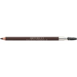 Artdeco Eye Brow Designer 5 Ash Blond