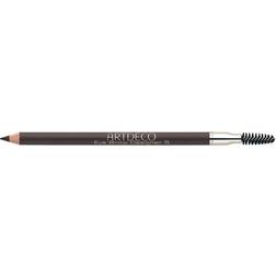 Artdeco EYE BROW DESIGNER Crayon à sourcils 1 g Marron female