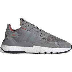 Adidas Nite Jogger 3M Grey Three