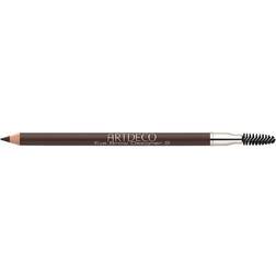 Artdeco EYE BROW DESIGNER Crayon à sourcils 1 g Marron female