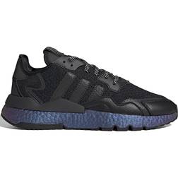 adidas Nite Jogger M - Core Black/Core Black/Carbon