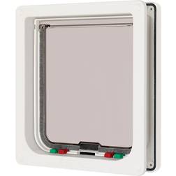 Cat Mate Large Cat Flap