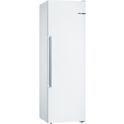 Bosch GSN36AWEP Blanco