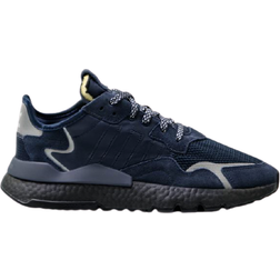 adidas Nite Jogger M - Collegiate Navy/Collegiate Navy/Core Black