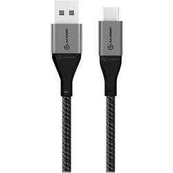 Alogic USB A-USB C 2.0 1.5m