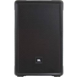 JBL IRX112BT Portable Bluetooth Speaker System 12 Pouces