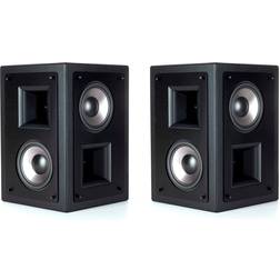 Klipsch THX-5000-SUR