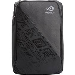 ASUS Mochila Rog Bp1500