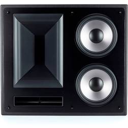 Klipsch THX-6000-LCR