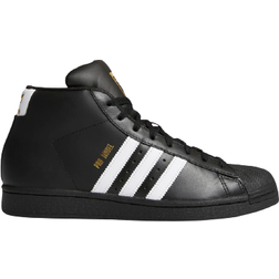 Adidas Pro Model 'Core Black' - Men's