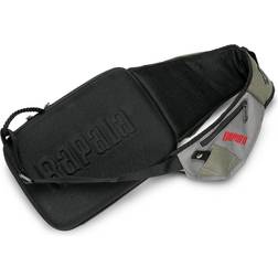 Rapala Schoudertas Vert
