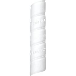 Zonefloorball Monster2 Grip