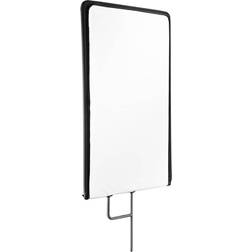 Walimex 4in1 Reflector Panel 45x60cm