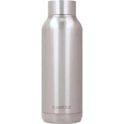 Solid Water Bottle 0.51L