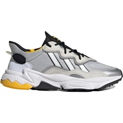 Adidas Ozweego Sneakers Schuhe - White