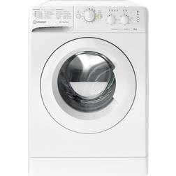 Indesit MTWC91283W