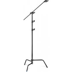 Avenger Kit C-Stand Base Fissa 40” Nero 3,3m