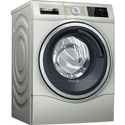 Bosch WDU28569GB