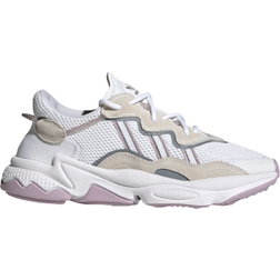 Adidas Ozweego W - Cloud White/Grey Three/Soft Vision