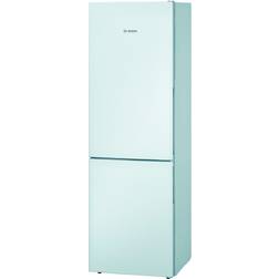 Bosch KGV36VWEAG White