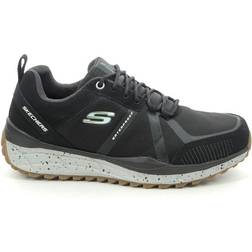 Skechers Equalizer 4.0 Trail M - Black
