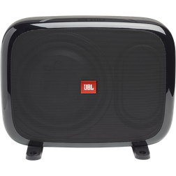 JBL Fuse 150 Subwoofer 2x 8 Inch Radiotor