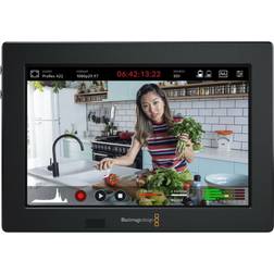 Blackmagic Design Video Assist 7” 3G