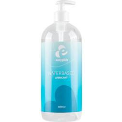 EasyGlide Lubricante 1000 ml Transparente