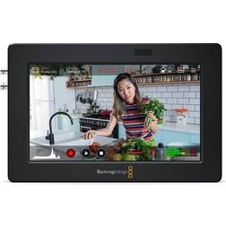 Blackmagic Design Video Assist 5 Inch 3G