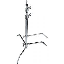 Avenger C-Stand Gamba Scorrevole 30” CS 250cm Base e Colonna