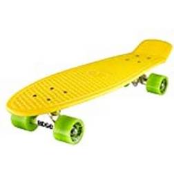 Ridge Mini Cruiser 27"
