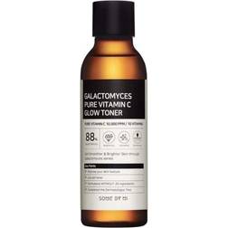 Some By Mi Galactomyces Pure Vitamin C Glow Toner 200ml