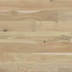 Barlinek 650683 Oak Parquet Floor