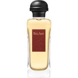 Hermès Bel Ami EdT 100ml