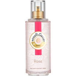 Roger & Gallet Rose Eau Fraiche 100ml