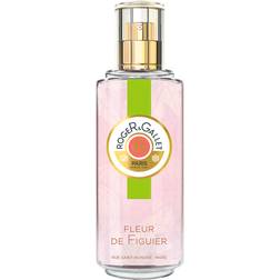 Roger & Gallet Fleur De Figuier Eau Fraiche 100ml