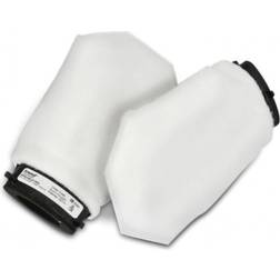 Trend Filter for Airshield Pro Visor 2-pack