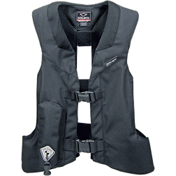 Hit Air H-Model Vest - Black