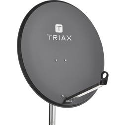 Triax TDS 80A