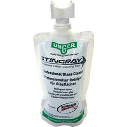 Unger Stingray Glass Cleaner