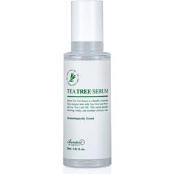 Benton Tea Tree Serum 30ml