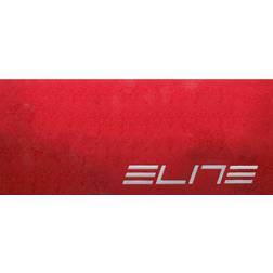 Elite Training Mat 180x90cm