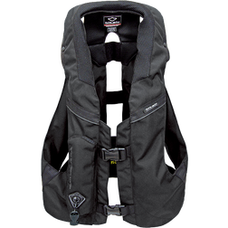 Hit Air MLV-C Vest - Black