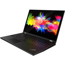 Lenovo ThinkPad P15 20ST005YUK