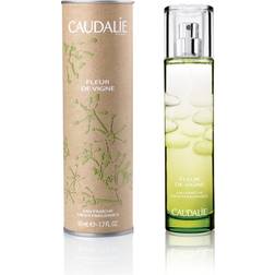 Caudalie Fleur des Vignes Fresh Fragrance 50ml