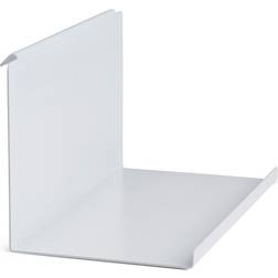 Gejst Flex Estantería de Pared 32cm