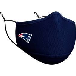 New Era NFL Face Mask