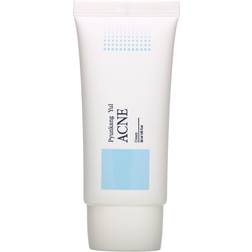 Pyunkang Yul Acne Cream