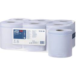 Tork Basic Paper 1 Ply 450-pack